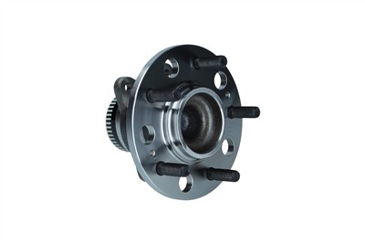 KAMOKA 5500273 EAN: 5902473090401.