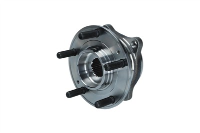 KAMOKA 5500275 EAN: 5902473083670.