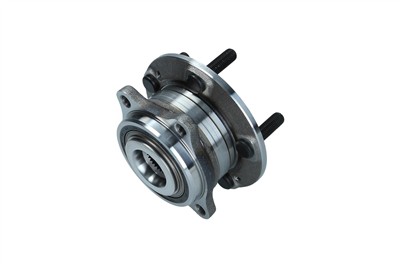 KAMOKA 5500275 EAN: 5902473083670.