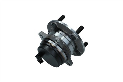 KAMOKA 5500278 EAN: 5902473090395.