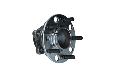 KAMOKA 5500280 EAN: 5902473090517.