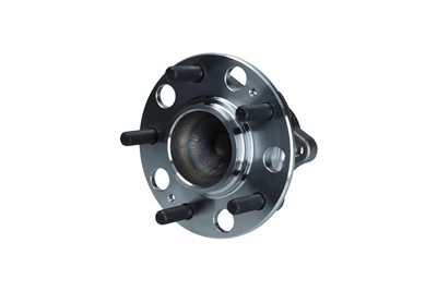 KAMOKA 5500280 EAN: 5902473090517.