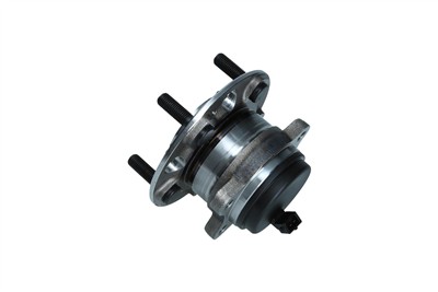 KAMOKA 5500280 EAN: 5902473090517.