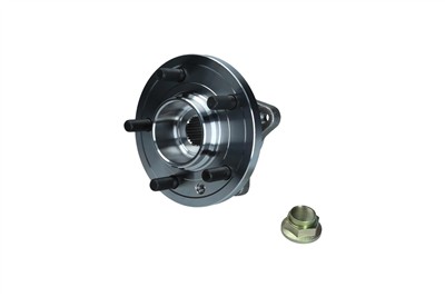 KAMOKA 5500291 EAN: 5902473090180.