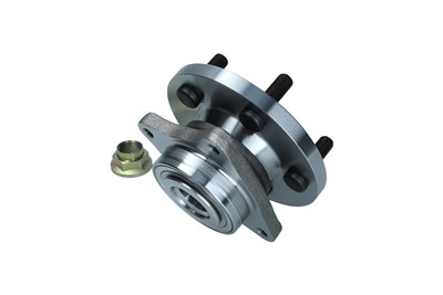 KAMOKA 5500291 EAN: 5902473090180.