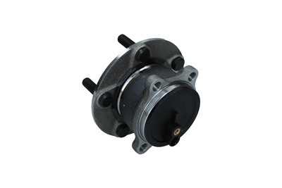 KAMOKA 5500298 EAN: 5902473090449.