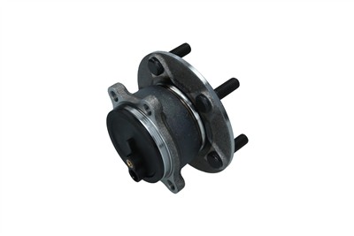 KAMOKA 5500298 EAN: 5902473090449.