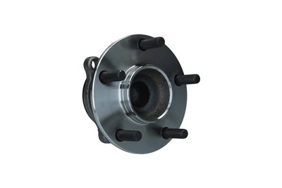 KAMOKA 5500298 EAN: 5902473090449.