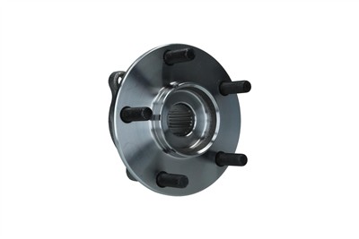 KAMOKA 5500299 EAN: 5902473090319.