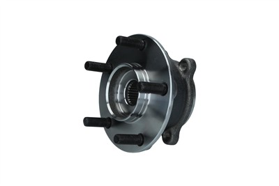 KAMOKA 5500299 EAN: 5902473090319.