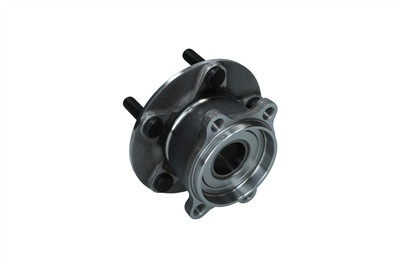 KAMOKA 5500299 EAN: 5902473090319.