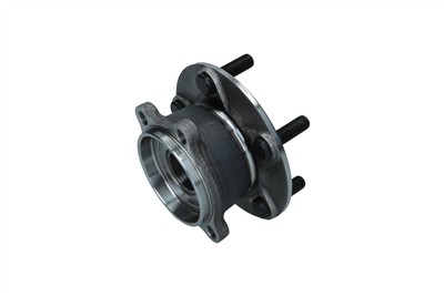 KAMOKA 5500299 EAN: 5902473090319.