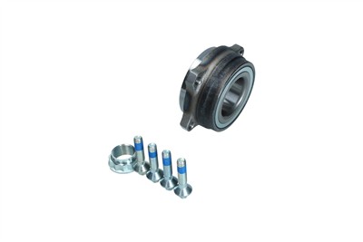 KAMOKA 5500301 EAN: 5902473090036.