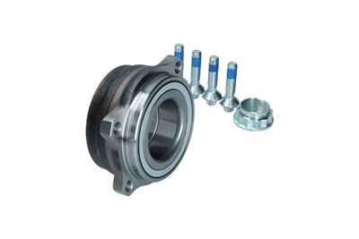 KAMOKA 5500301 EAN: 5902473090036.