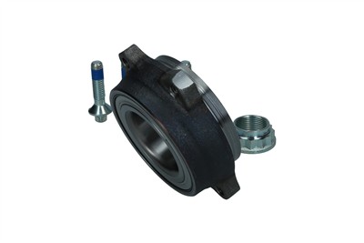 KAMOKA 5500305 EAN: 5902473090043.