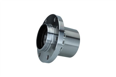 KAMOKA 5500308 EAN: 5902473090197.