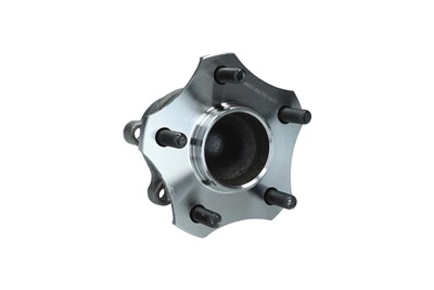 KAMOKA 5500315 EAN: 5902473090487.