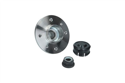 KAMOKA 5500317 EAN: 5902473090104.