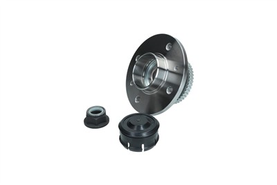 KAMOKA 5500317 EAN: 5902473090104.