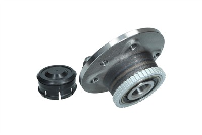 KAMOKA 5500317 EAN: 5902473090104.