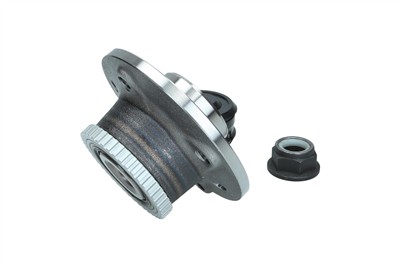 KAMOKA 5500317 EAN: 5902473090104.