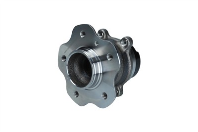 KAMOKA 5500325 EAN: 5902473083762.