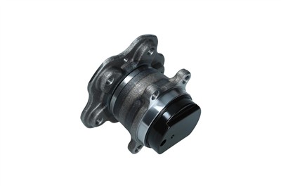 KAMOKA 5500325 EAN: 5902473083762.