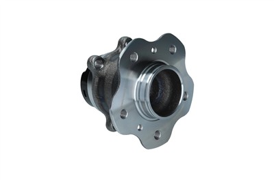 KAMOKA 5500325 EAN: 5902473083762.