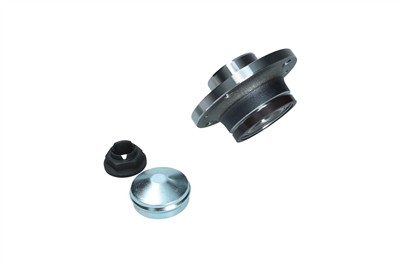 KAMOKA 5500327 EAN: 5902473070045.