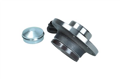 KAMOKA 5500327 EAN: 5902473070045.