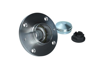 KAMOKA 5500327 EAN: 5902473070045.