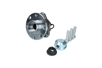 KAMOKA 5500330 EAN: 5902473090272.