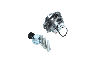 KAMOKA 5500330 EAN: 5902473090272.