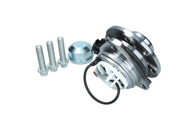 KAMOKA 5500330 EAN: 5902473090272.