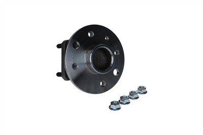 KAMOKA 5500331 EAN: 5902473090548.