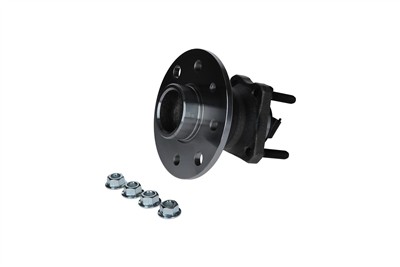 KAMOKA 5500331 EAN: 5902473090548.