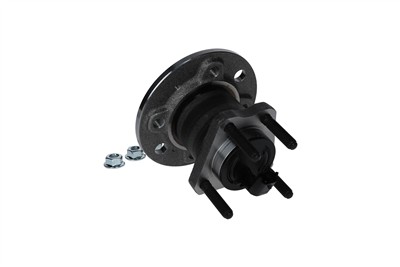 KAMOKA 5500331 EAN: 5902473090548.