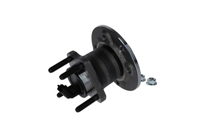 KAMOKA 5500331 EAN: 5902473090548.