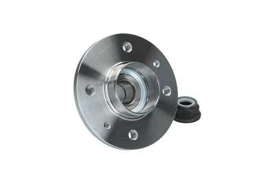 KAMOKA 5500343 EAN: 5902473090098.