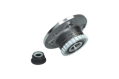 KAMOKA 5500343 EAN: 5902473090098.