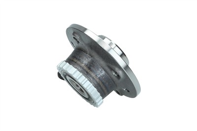 KAMOKA 5500343 EAN: 5902473090098.