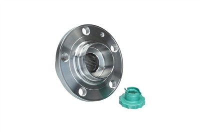 KAMOKA 5500348 EAN: 5902473090005.