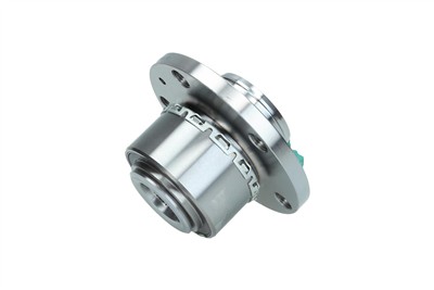 KAMOKA 5500348 EAN: 5902473090005.