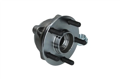 KAMOKA 5500349 EAN: 5902473090210.