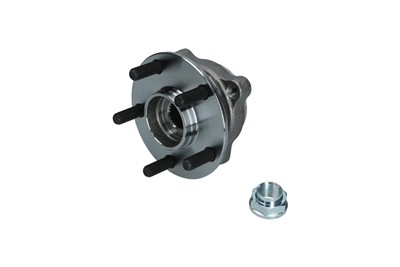 KAMOKA 5500349 EAN: 5902473090210.