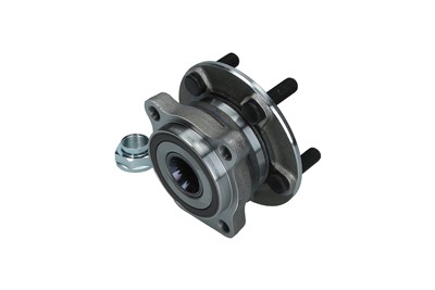 KAMOKA 5500349 EAN: 5902473090210.