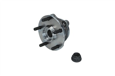 KAMOKA 5500357 EAN: 5902473090241.