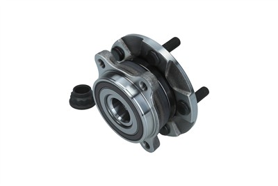 KAMOKA 5500357 EAN: 5902473090241.