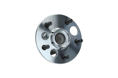 KAMOKA 5500358 EAN: 5902473090531.