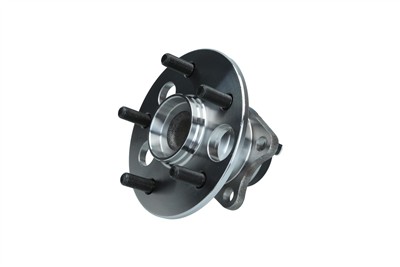 KAMOKA 5500358 EAN: 5902473090531.